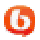Blip