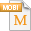 Ebook (Książka na Kindle) do pobrania w formacie MOBI