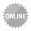 Ebook (Ksi��ka ONLINE) do czytania tylko poprzez Internet