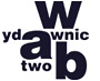 W.A.B.