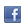 Facebook_Virtualo