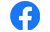 Social media - Facebook