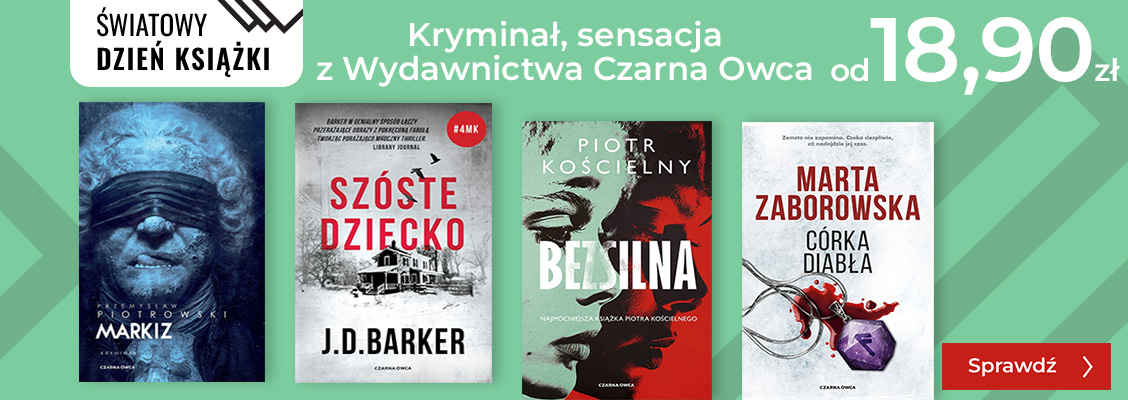 SWIATOWY-DZIEN-KSIAZKI-CZARNA-OWCA