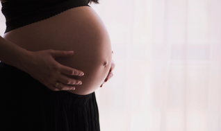 Blog - E-booki o ciąży i porodzie – te książki warto przeczytać przed narodzinami maluszka