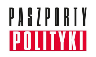 Blog - Paszporty Polityki 2021 w kategorii Literatura – co warto wiedzieć?