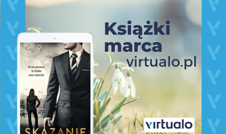 Blog - Top marca Virtualo.pl