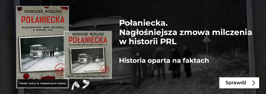 polaniecka