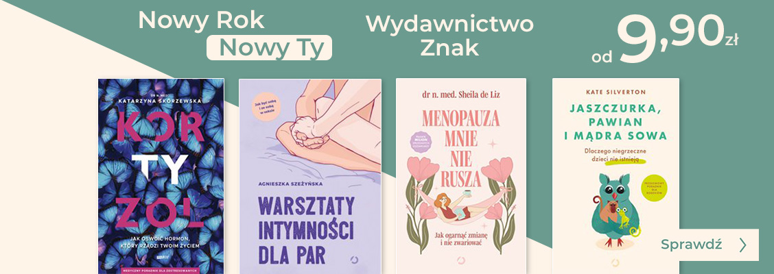 znak