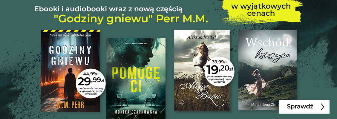 LITERATURA INSPIRUJE
