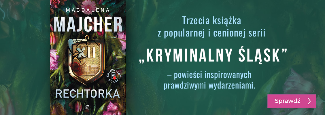MAJCHER