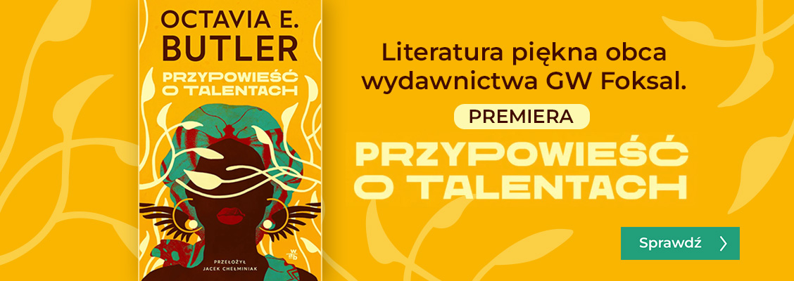 LITERATURA PIEKNA