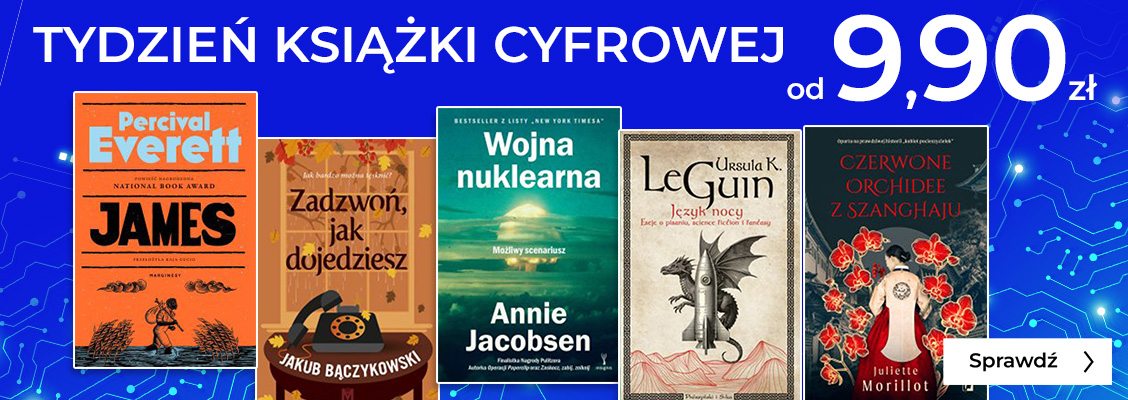 tydzie ksiazki cyfrowej