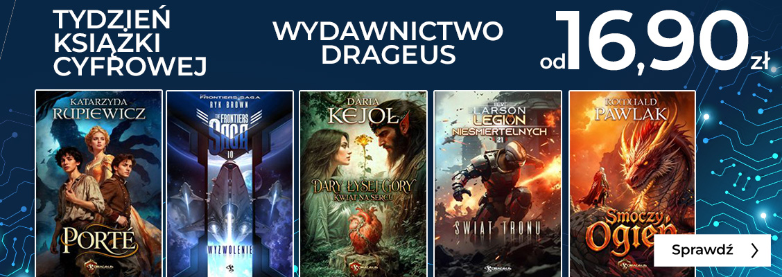 TYDZIEŃ KSIĄZKI CYFROWEJ-DRAG