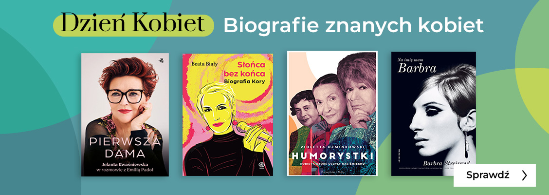 DZIEN KOBIET 