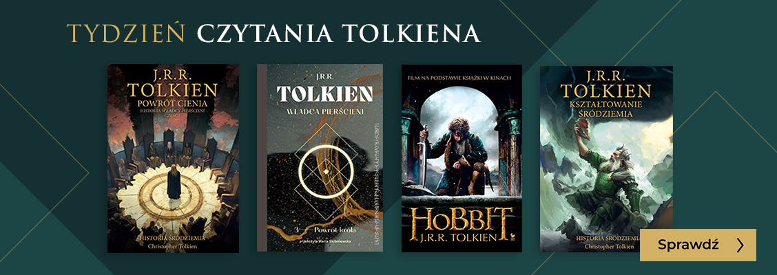 TOLKIEN