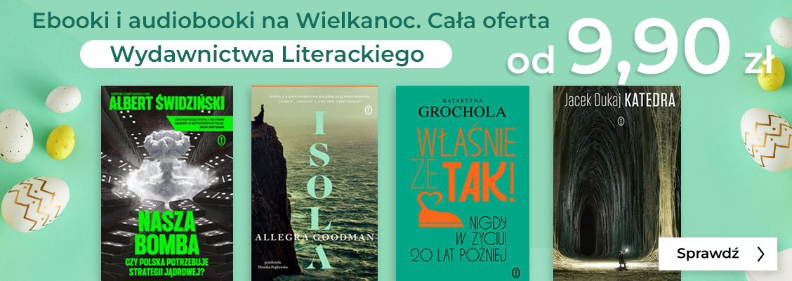 literackie