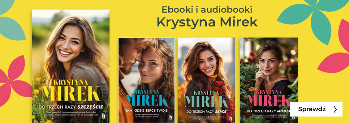 HARDE MIREK