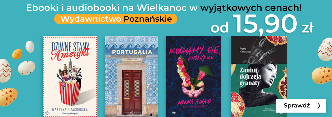 POZNANSKIE