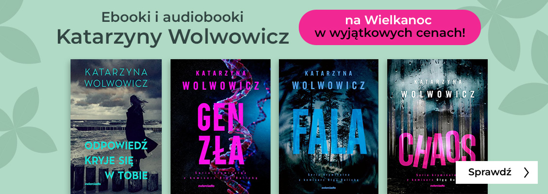 WOLWOWICZ