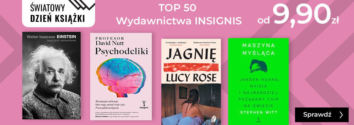 ŚDK INSIGNIS