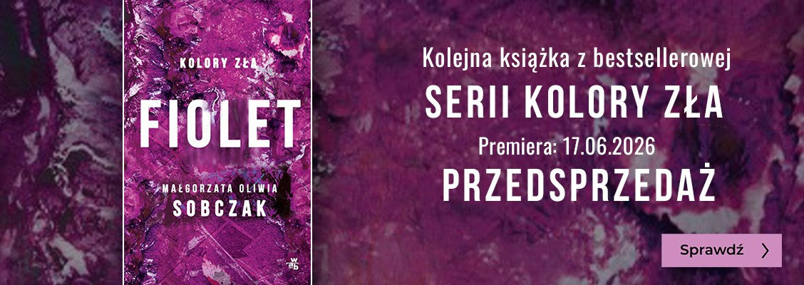 KOLORY-ZLA
