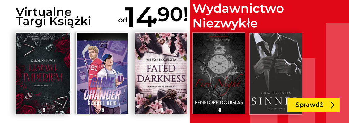 banner 2