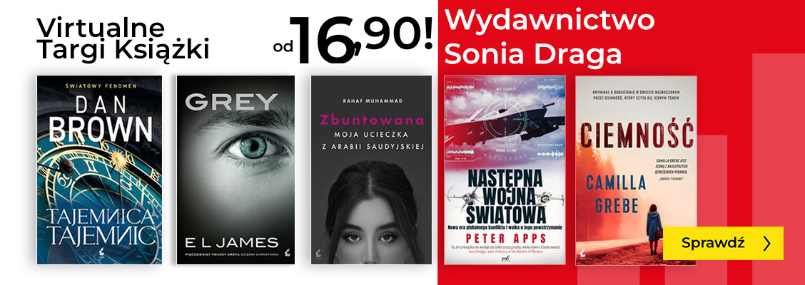 sonia draga