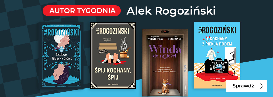 AUTOR-TYGODNIA-ALEK-ROGOZINSKI