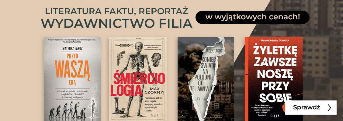 filia fakt