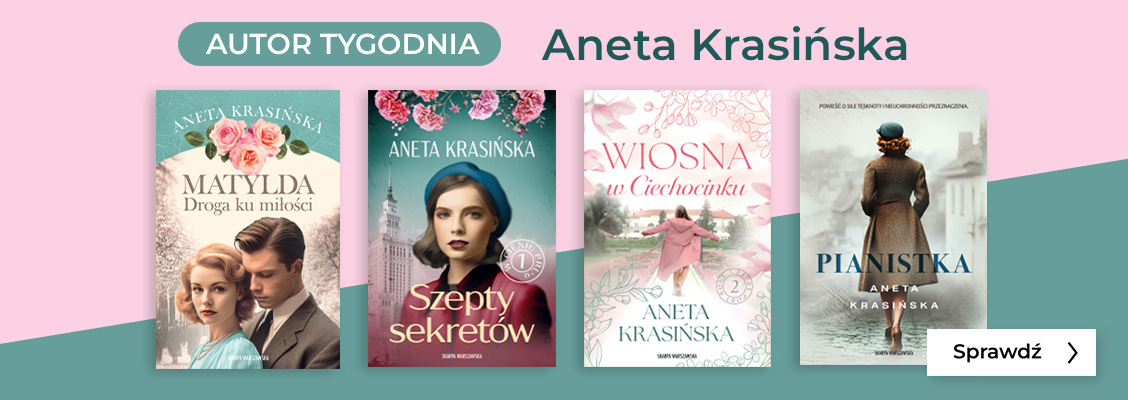 krasinska