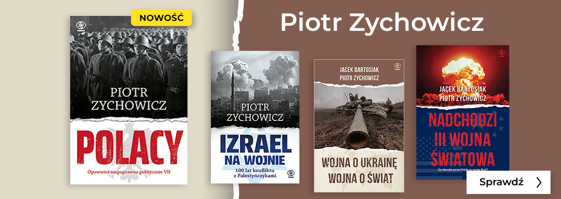 ZYCHOWICZ