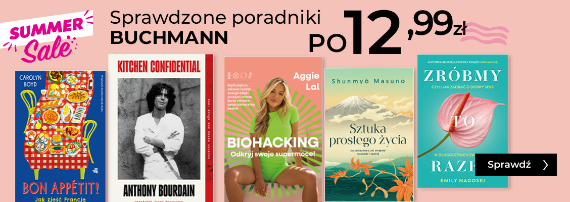 pORADNIKI PO 12,99