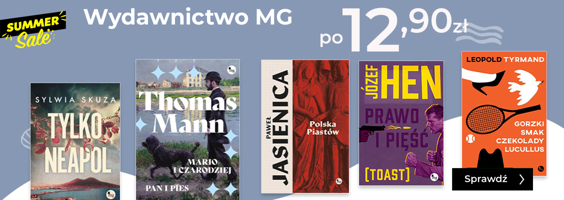 MG PO 12,99