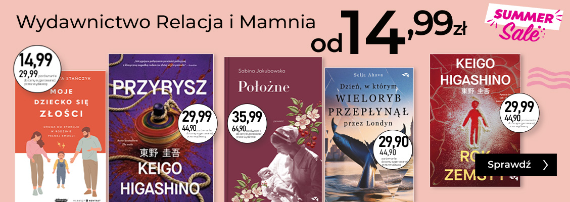 Relacjaod 14,90