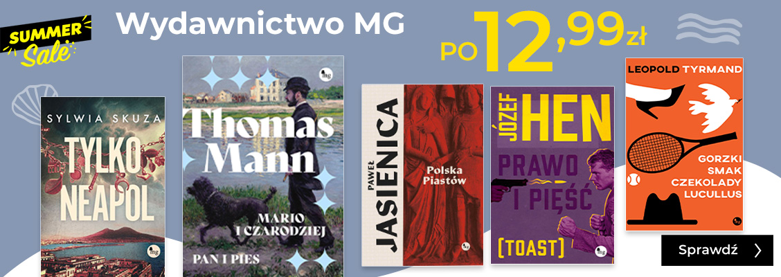 MG PO 12,99