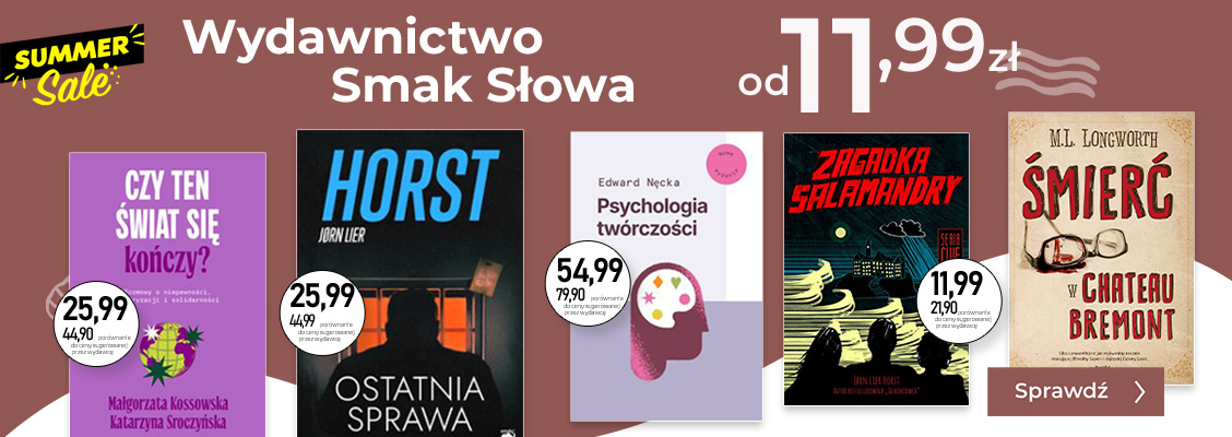 SUMMERSALE-SMAK-SLOWA