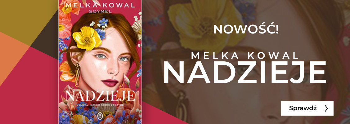 NADZIEJE