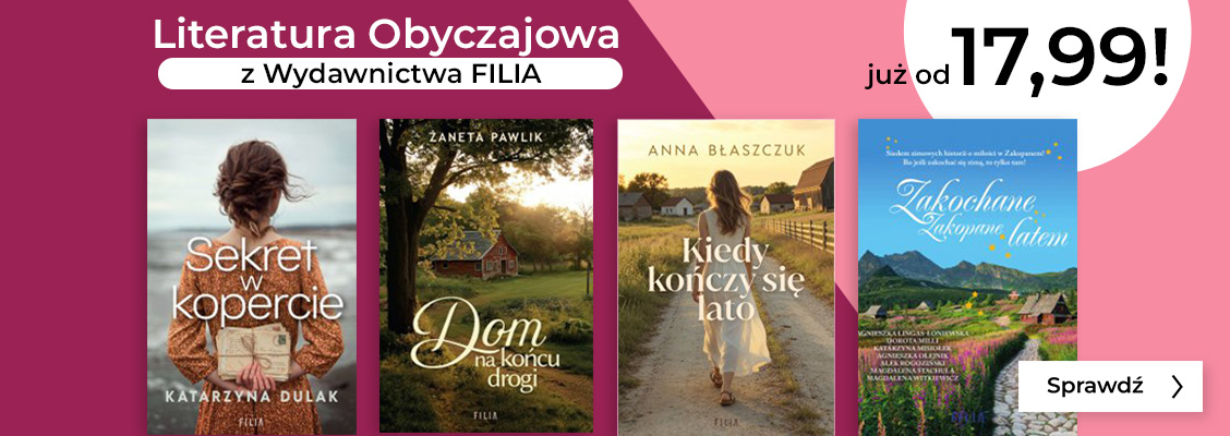 filia-obyczaj