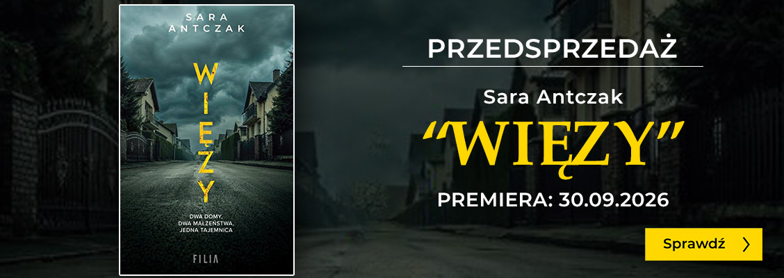 WIĘZY