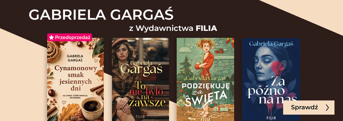 GARGAŚ