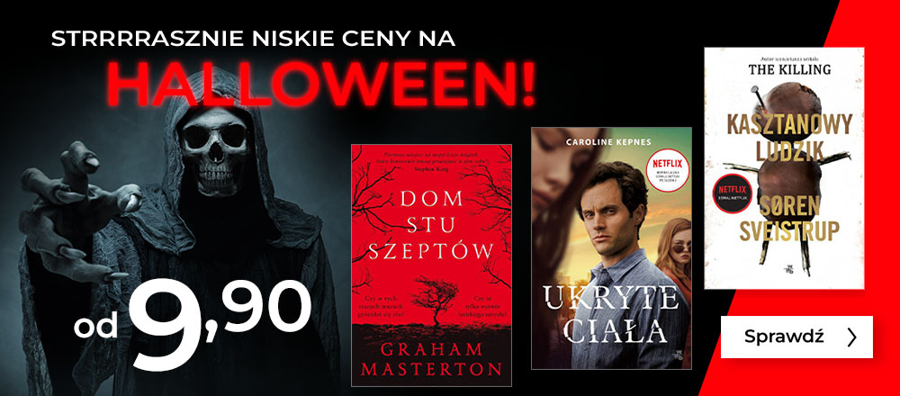 STRRASZNIE