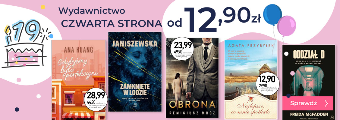 4STRONA