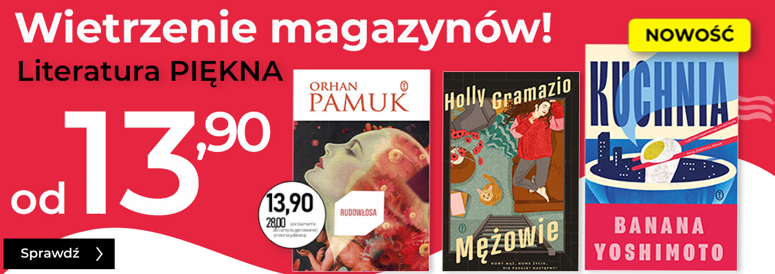 WLpiękna