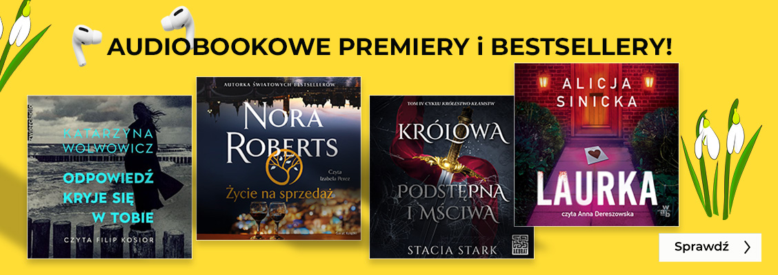 STREFA DOBRYCH CEN