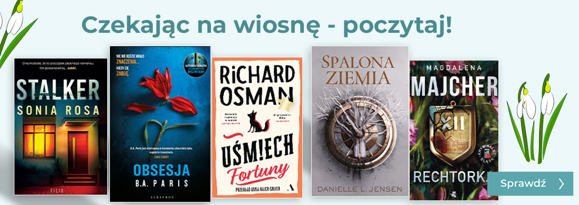Strefa Dobrych Cen