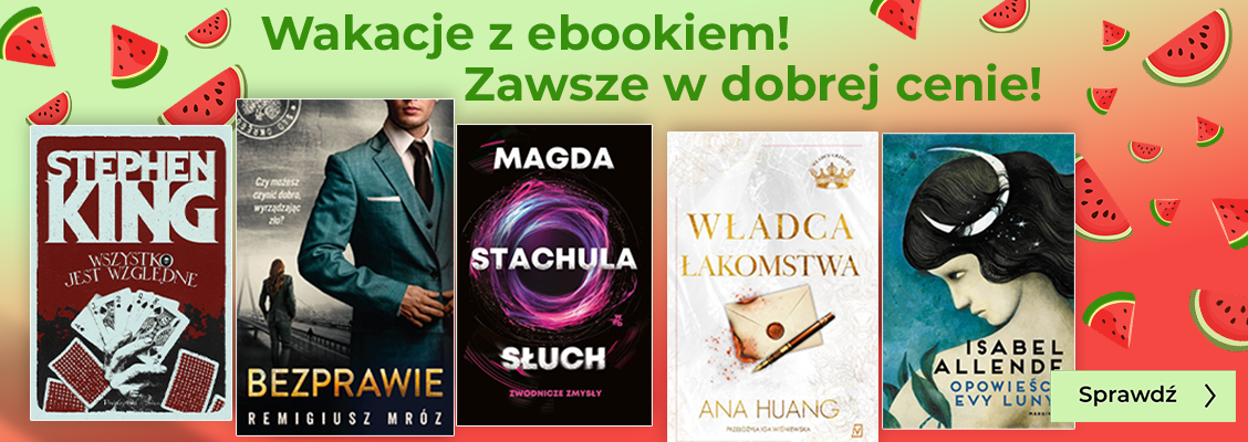 STREFA-DOBRYCH-CEN