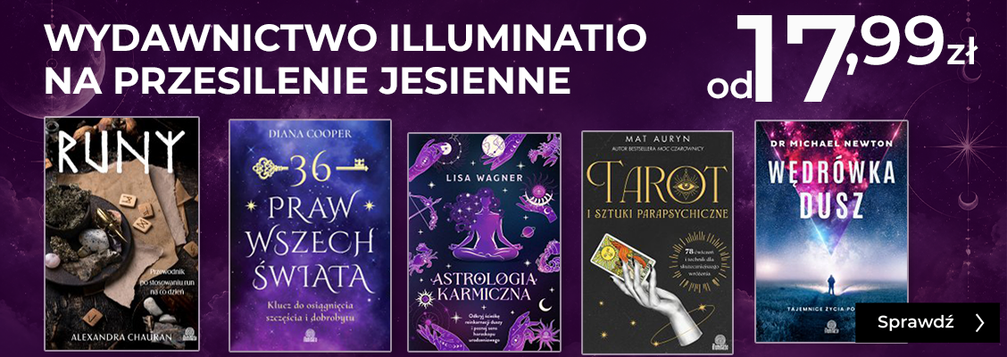 ILLUMINATIO