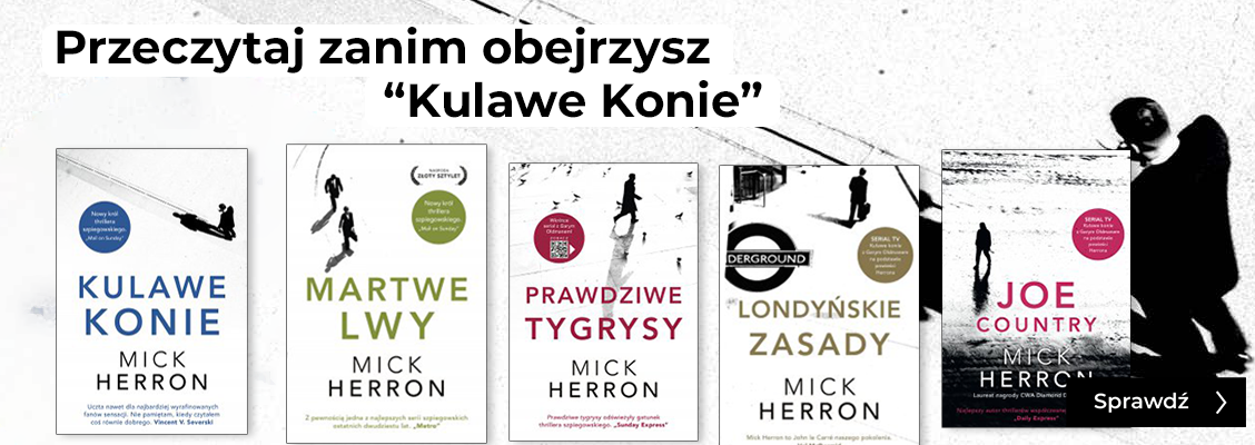 KULAWE KONIE
