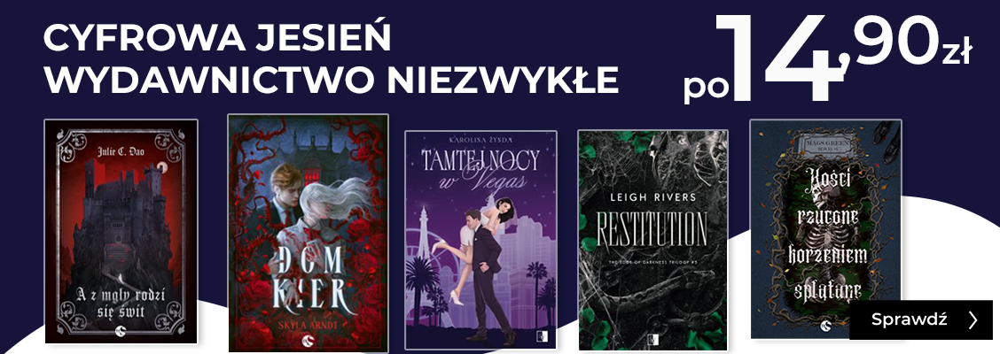 niezwykle