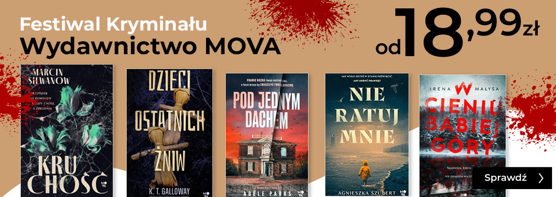 MOVA